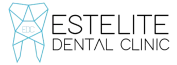 Estelite Dental Clinic Logo